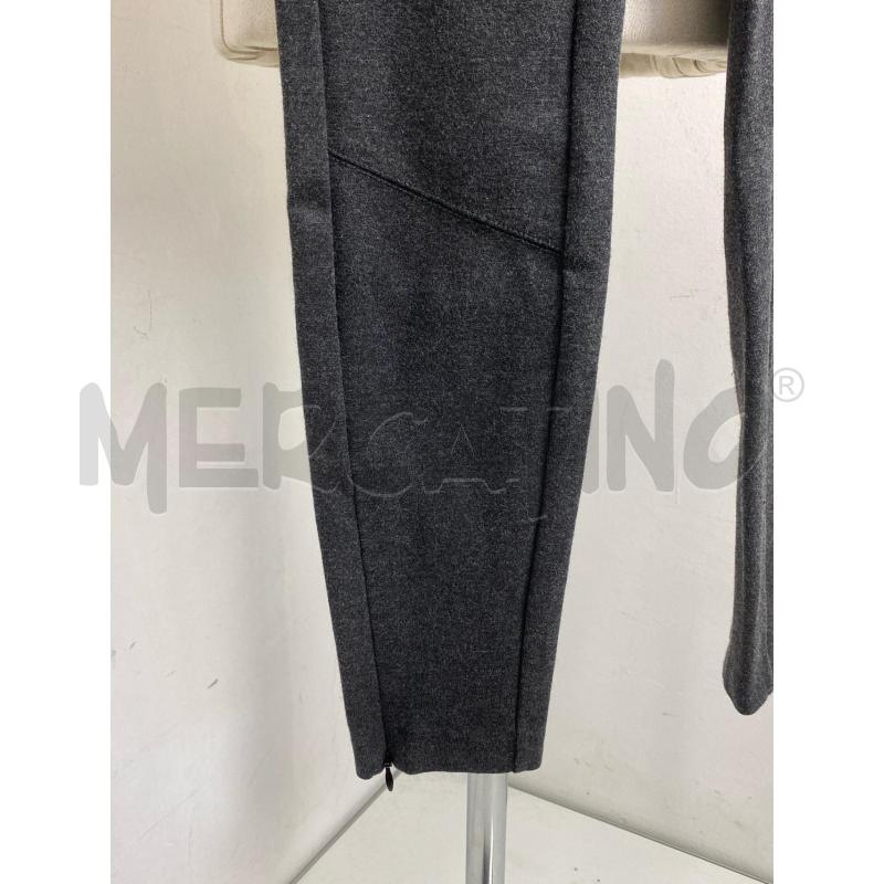 LEGGINGS DONNA RALPH LAUREN GRIG | Mercatino dell'Usato Torino c.so traiano 2