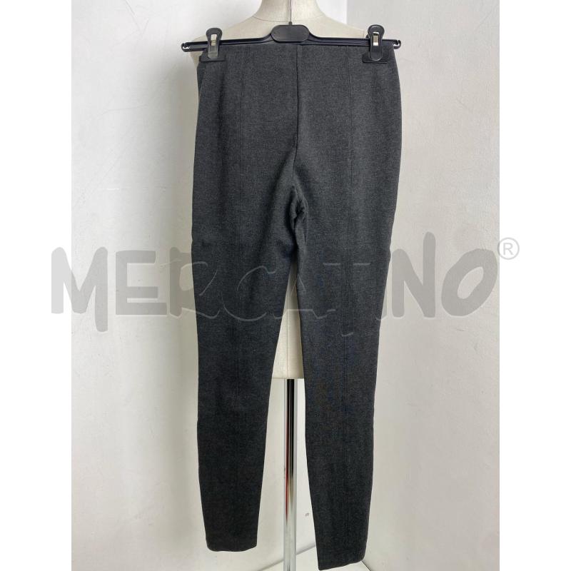 LEGGINGS DONNA RALPH LAUREN GRIG | Mercatino dell'Usato Torino c.so traiano 3
