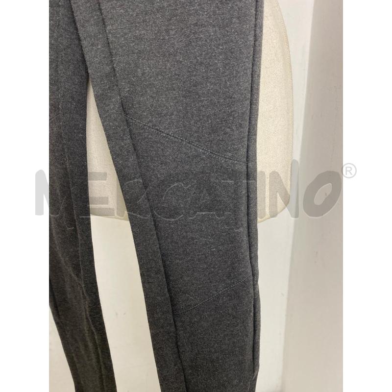 LEGGINGS DONNA RALPH LAUREN GRIG | Mercatino dell'Usato Torino c.so traiano 4