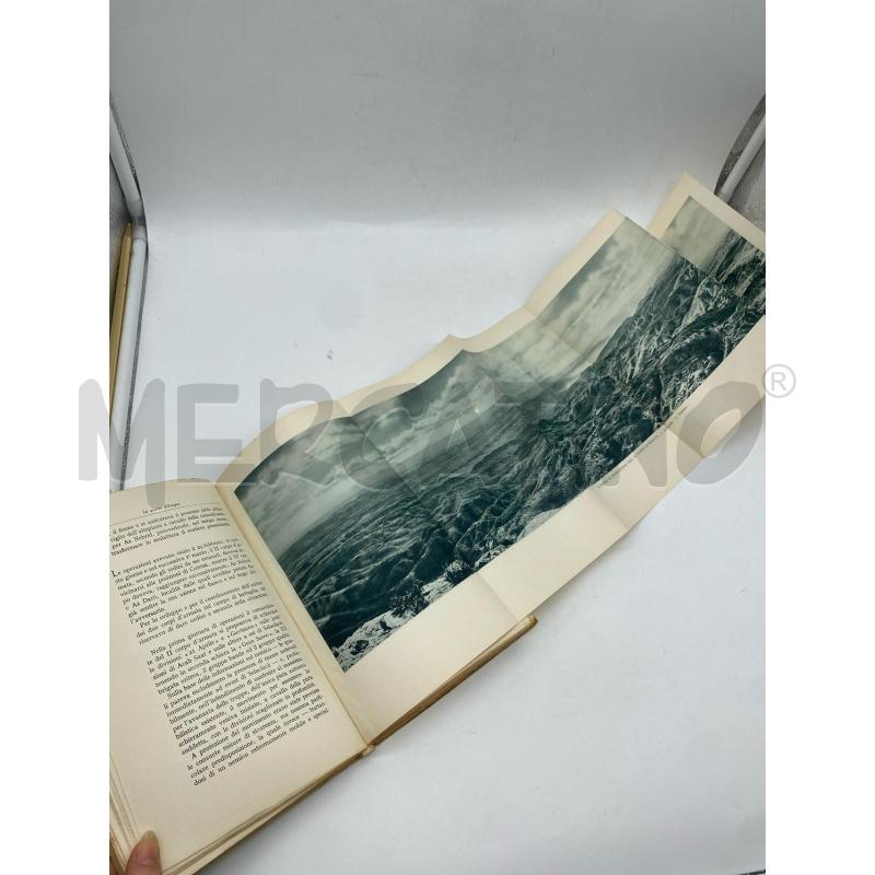 LIBRO GUERRA D'ETIOPIA | Mercatino dell'Usato Torino c.so traiano 4