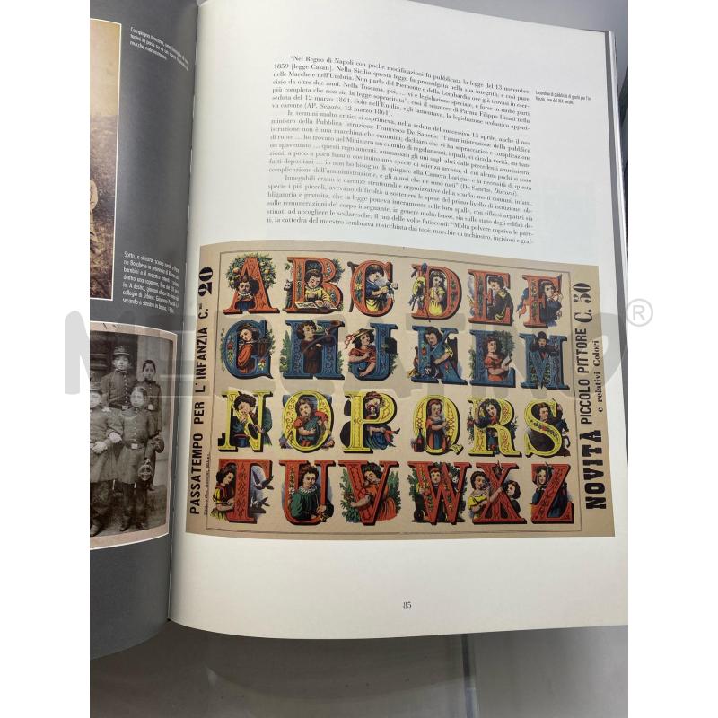 LIBRO LA LIRA SIAMO NOI | Mercatino dell'Usato Torino c.so traiano 4