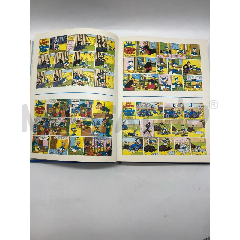 LIBRO WALT DISNEY PAPERINO 365 | Mercatino dell'Usato Torino c.so traiano 4