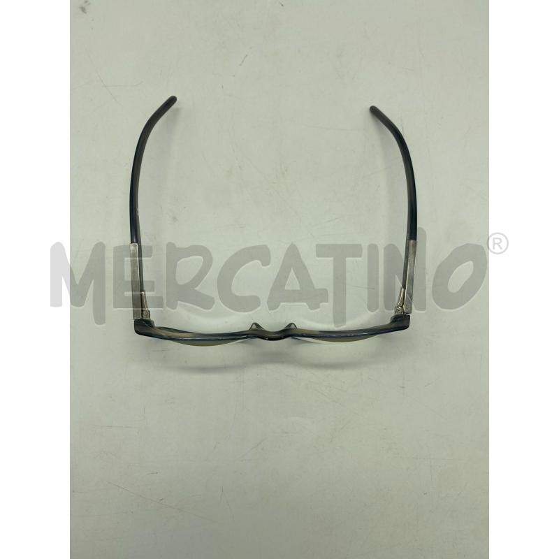 MONTATURA OCCHIALI D&G | Mercatino dell'Usato Torino c.so traiano 2