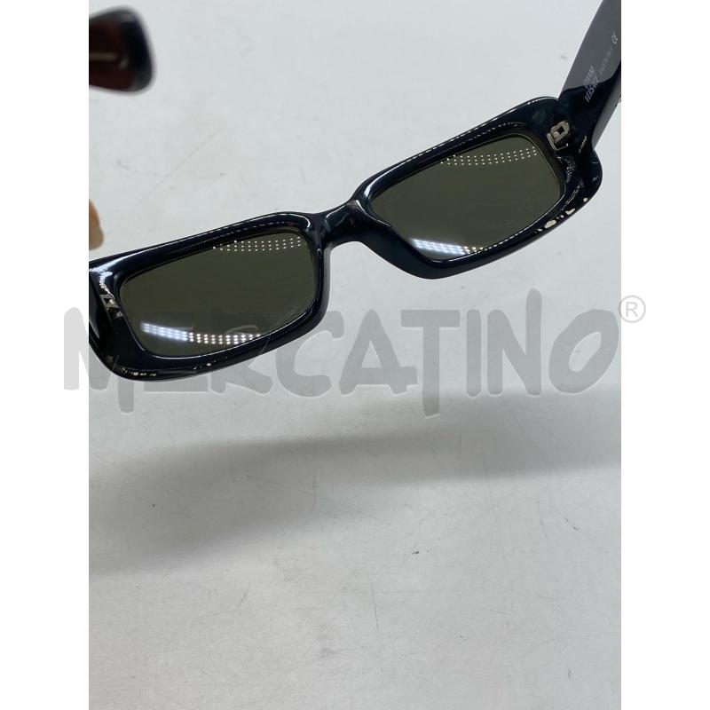 OCCHIALI DONNA DA SOLE VERSACE 1 | Mercatino dell'Usato Torino c.so traiano 4
