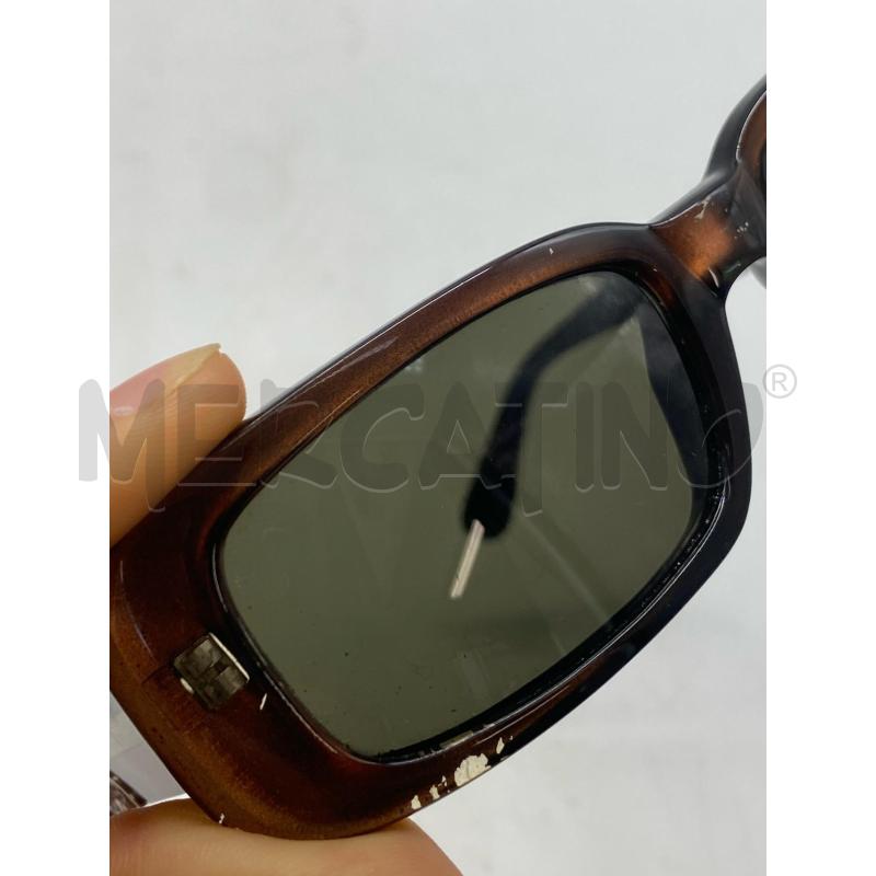 OCCHIALI DONNA DA SOLE VERSACE 1 | Mercatino dell'Usato Torino c.so traiano 5