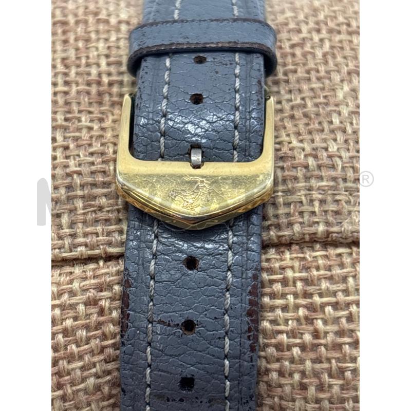 OROLOGIO DA POLSO FERRARI  | Mercatino dell'Usato Torino c.so traiano 4