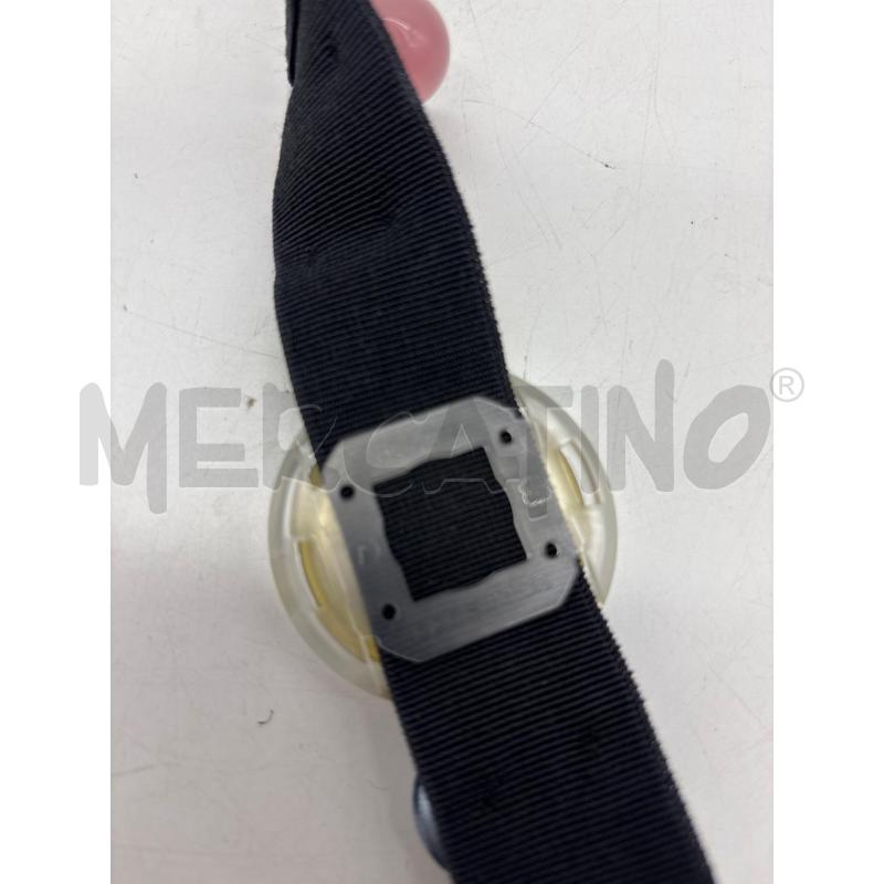 OROLOGIO DA POLSO SWATCH POP | Mercatino dell'Usato Torino c.so traiano 3