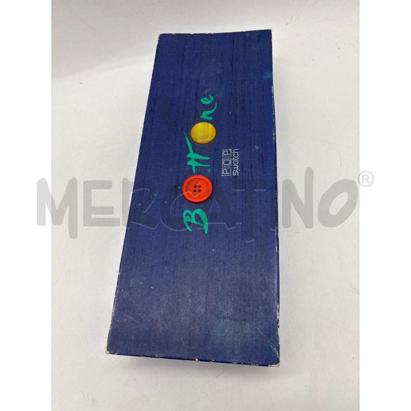OROLOGIO DA POLSO SWATCH POP | Mercatino dell'Usato Torino c.so traiano 5