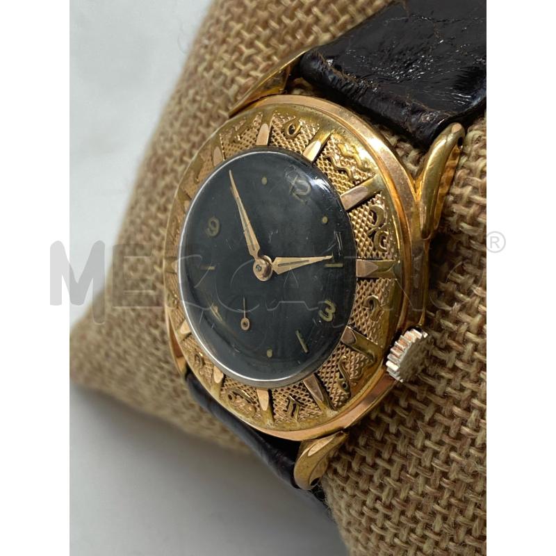 OROLOGIO DA POLSO WHITE STAR ZODIACO | Mercatino dell'Usato Torino c.so traiano 2