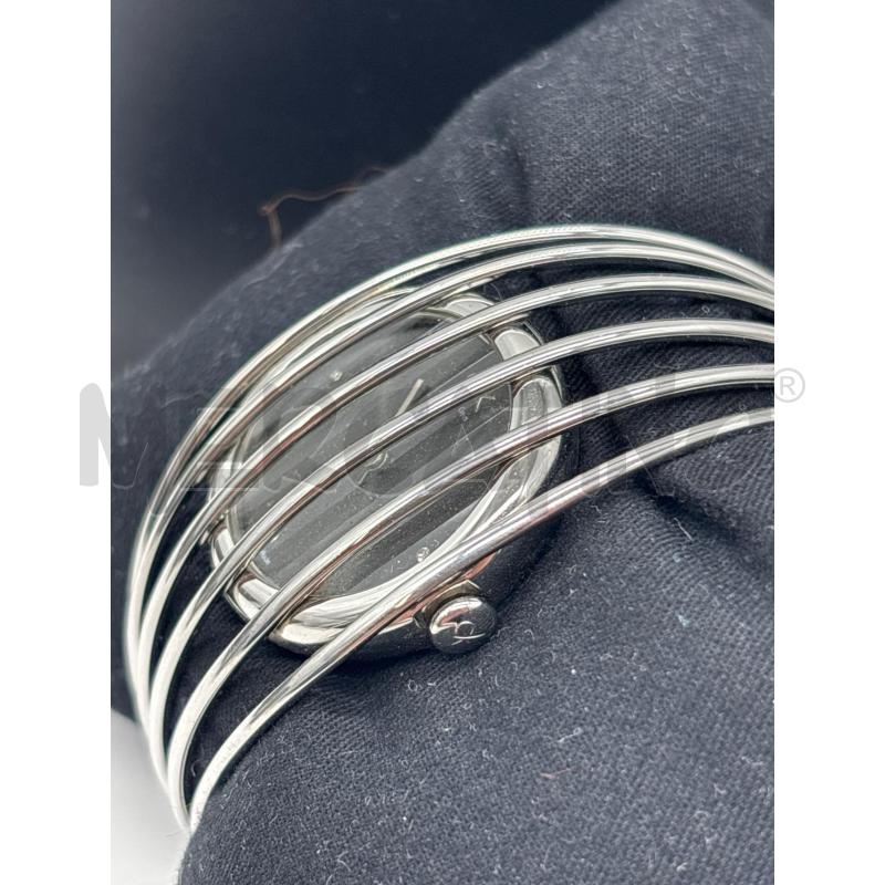 OROLOGIO DONNA  CK | Mercatino dell'Usato Torino c.so traiano 2