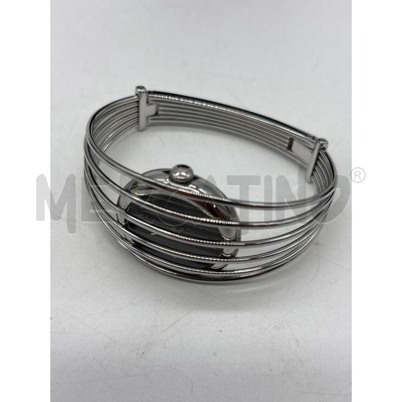 OROLOGIO DONNA  CK | Mercatino dell'Usato Torino c.so traiano 3