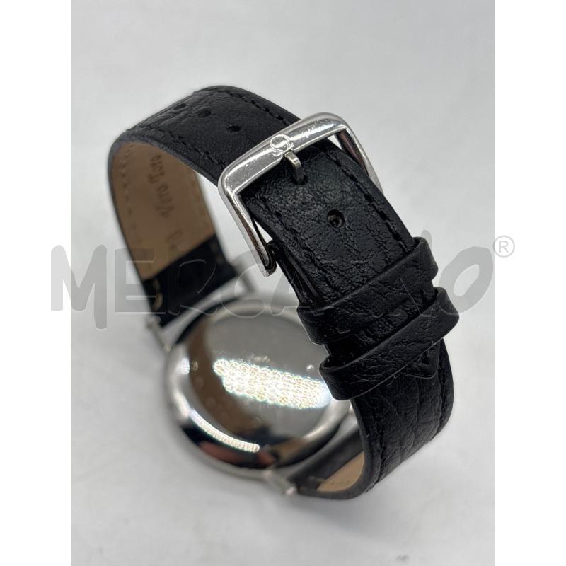 OROLOGIO OMEGA 30T2 | Mercatino dell'Usato Torino c.so traiano 3
