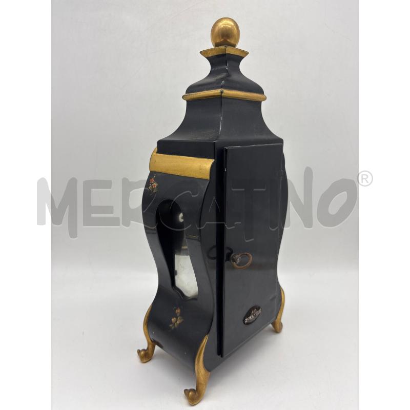OROLOGIO PENDOLO | Mercatino dell'Usato Torino c.so traiano 3