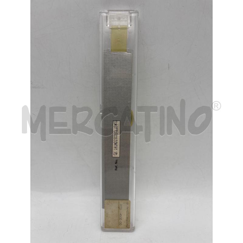 OROLOGIO SWATCH UOMO GRECO | Mercatino dell'Usato Torino c.so traiano 3