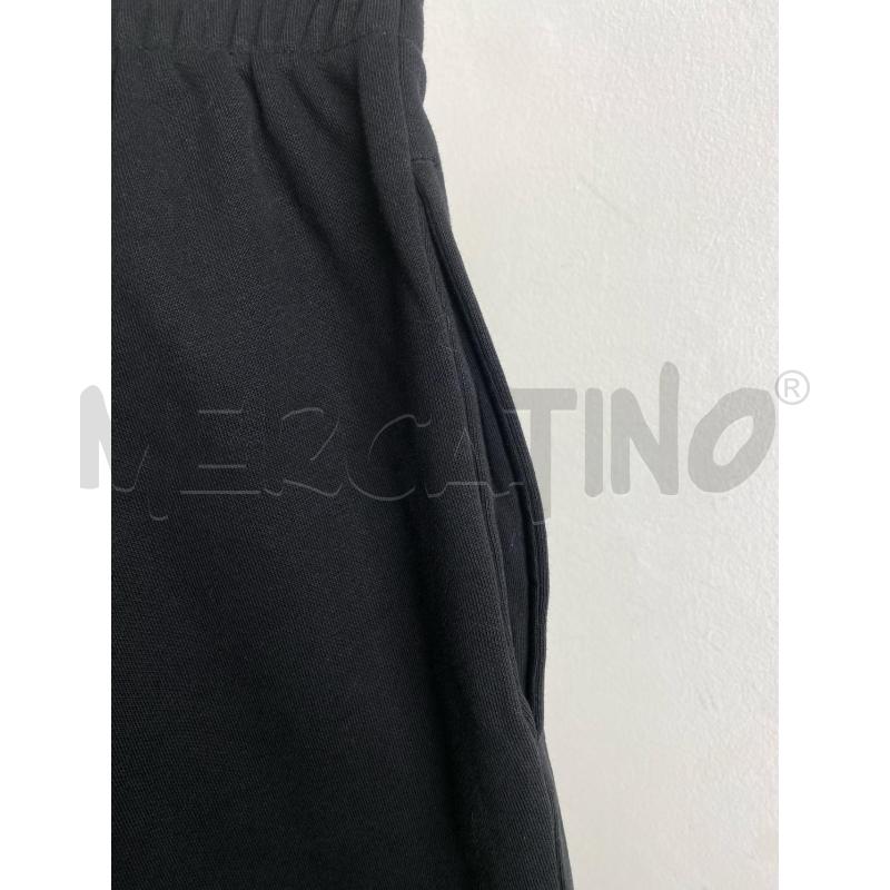 PANTALONCINO UOMO NEW ERA CHICAGO NER  | Mercatino dell'Usato Torino c.so traiano 4