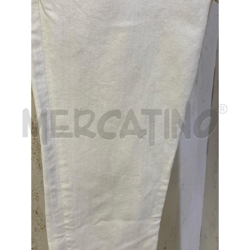 PANTALONE DONNA CITIZEN OF HUMANITY BIA | Mercatino dell'Usato Torino c.so traiano 3