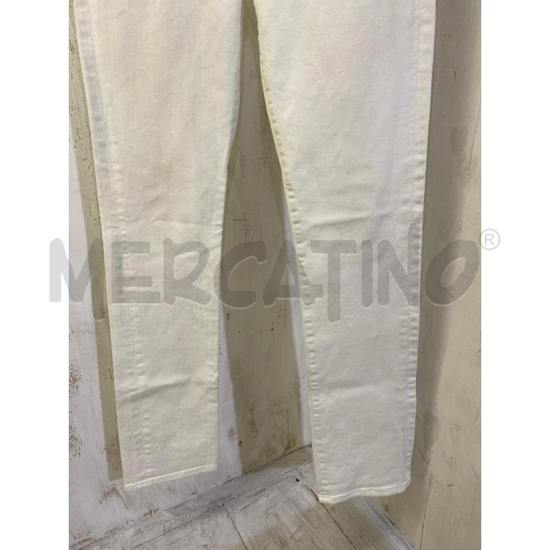 PANTALONE DONNA CITIZEN OF HUMANITY BIA | Mercatino dell'Usato Torino c.so traiano 4