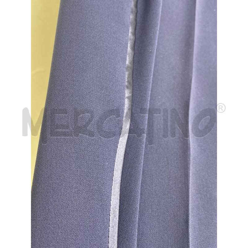 PANTALONE DONNA ELENA MIRÒ BLU | Mercatino dell'Usato Torino c.so traiano 3