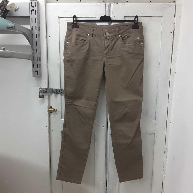 PANTALONE DONNA JECKERSON | Mercatino dell'Usato Torino c.so traiano