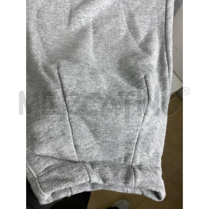PANTALONE UOMO NIKE GRIG TUTA | Mercatino dell'Usato Torino c.so traiano 3