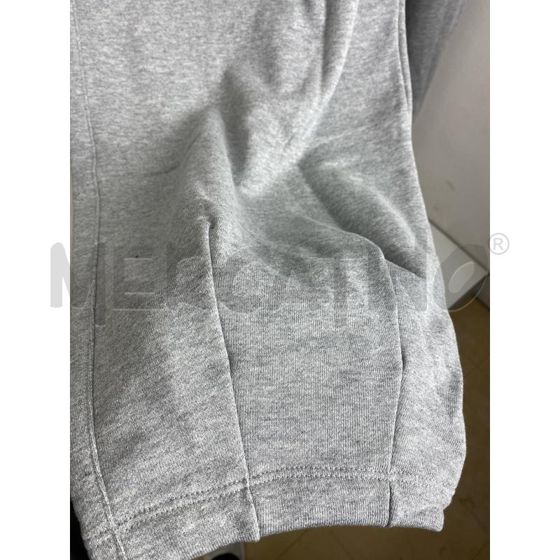 PANTALONE UOMO NIKE GRIG TUTA | Mercatino dell'Usato Torino c.so traiano 3