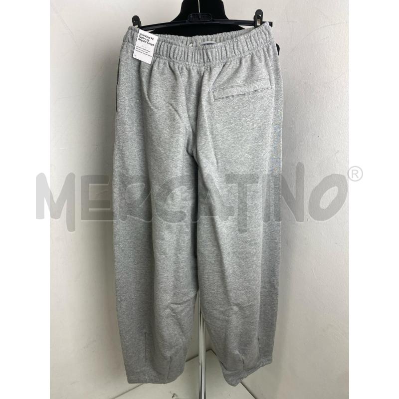 PANTALONE UOMO NIKE GRIG TUTA | Mercatino dell'Usato Torino c.so traiano 4