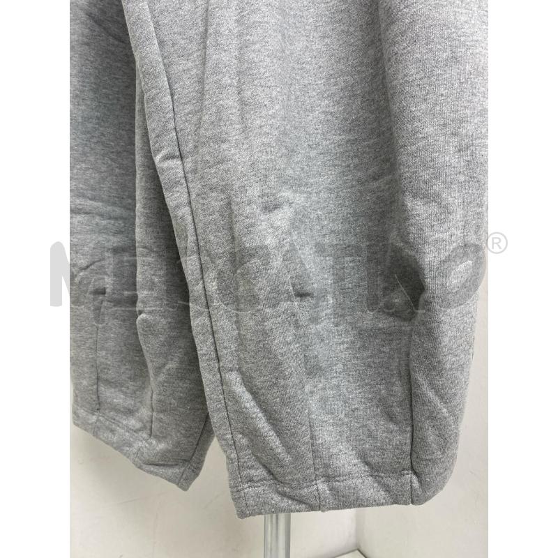 PANTALONE UOMO NIKE OVERSIZED FIT GRIG | Mercatino dell'Usato Torino c.so traiano 4