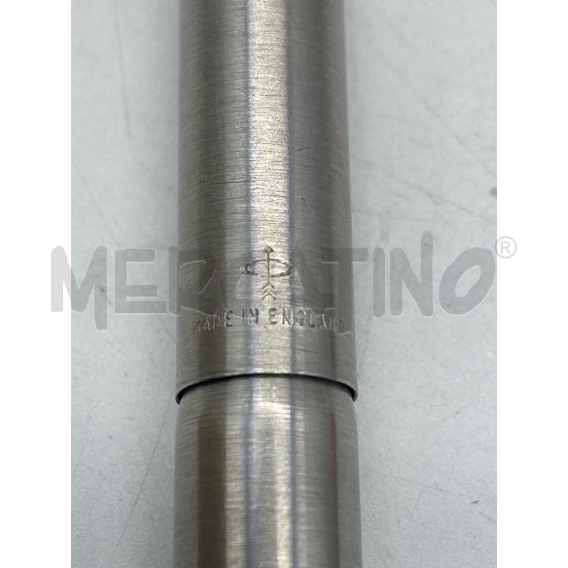 PENNA STILOGRAFICA PARKER | Mercatino dell'Usato Torino c.so traiano 4