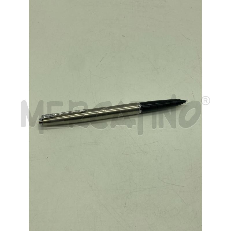 PENNA STILOGRAFICA PARKER | Mercatino dell'Usato Torino c.so traiano 1