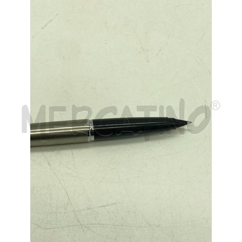 PENNA STILOGRAFICA PARKER | Mercatino dell'Usato Torino c.so traiano 2