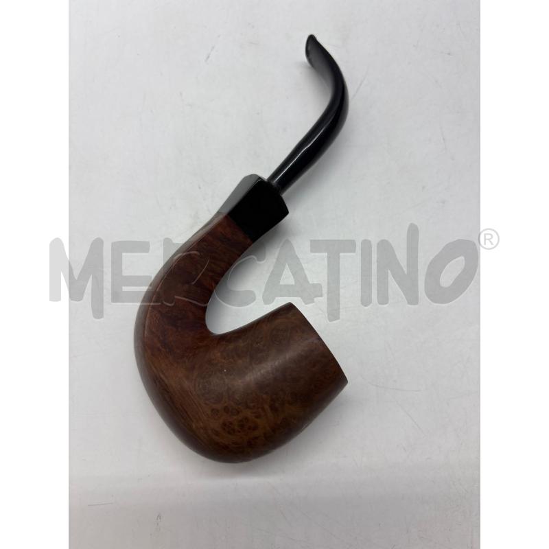 PIPA MARIETTI | Mercatino dell'Usato Torino c.so traiano 1