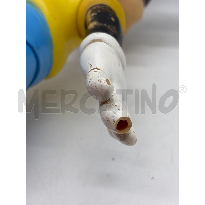 PUPAZZO TOPOLINO WALT DISNEY  | Mercatino dell'Usato Torino c.so traiano 5