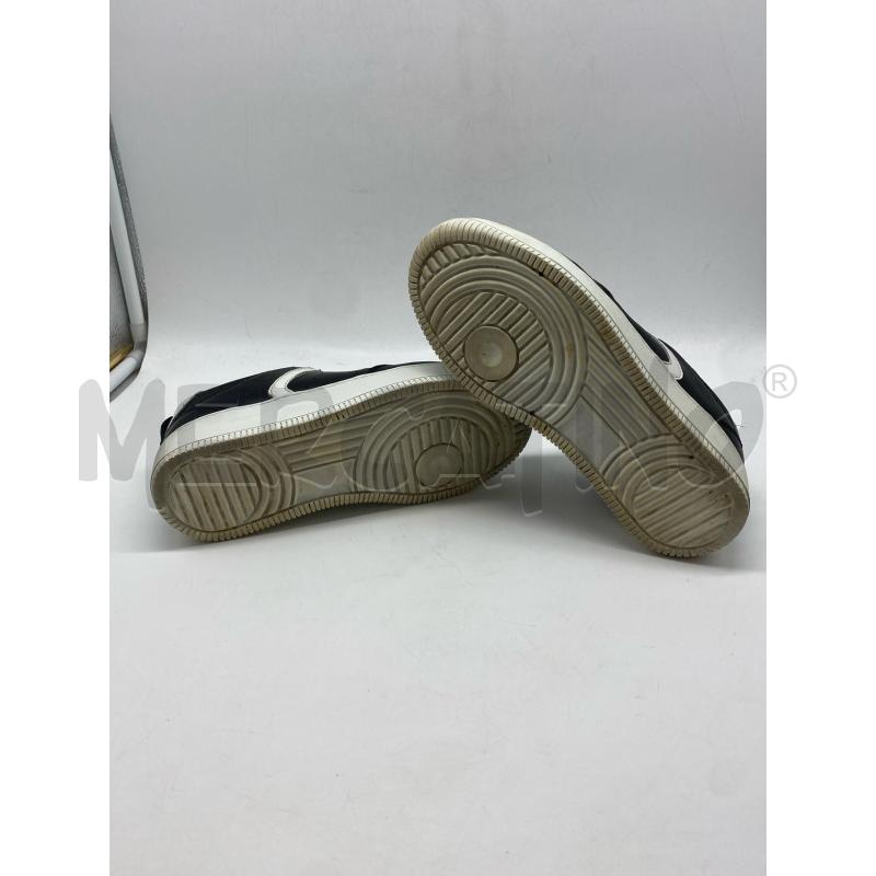 SCARPE DONNA CAVALLI CLASS NERE | Mercatino dell'Usato Torino c.so traiano 5