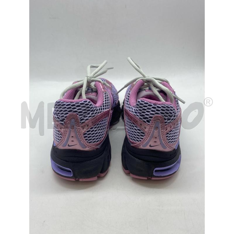 SCARPE DONNA NIKE ROSA FUCSIA MOTO2K | Mercatino dell'Usato Torino c.so traiano 3