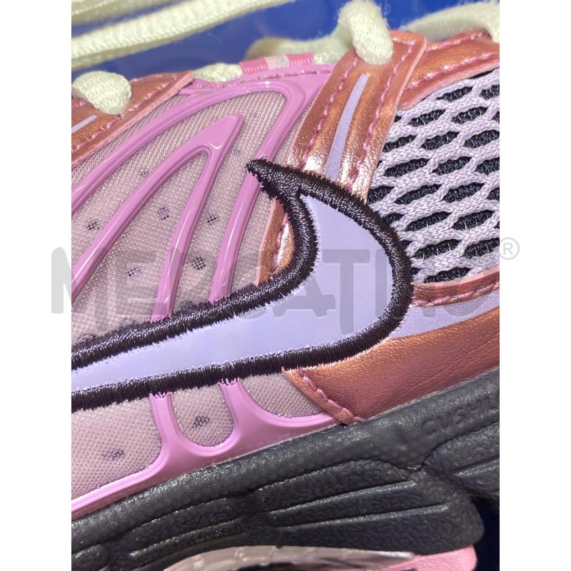 SCARPE DONNA NIKE ROSA FUCSIA MOTO2K | Mercatino dell'Usato Torino c.so traiano 5