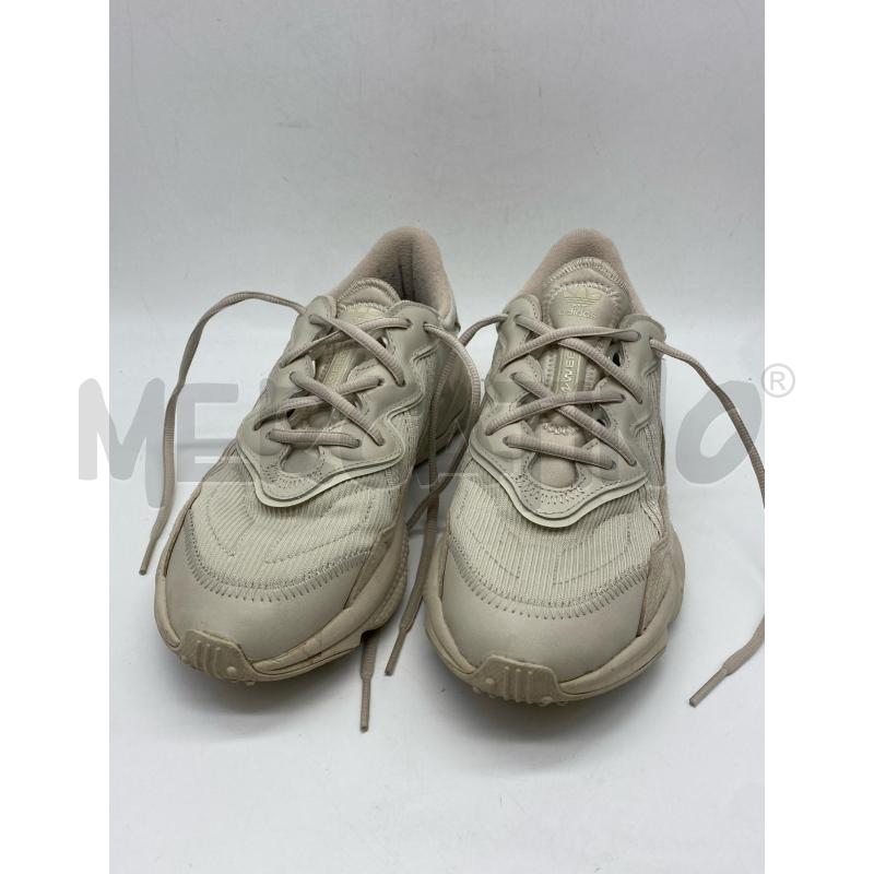 SCARPE UOMO ADIDAS | Mercatino dell'Usato Torino c.so traiano 1