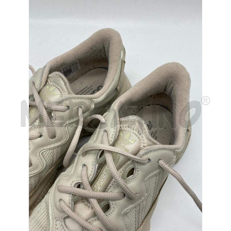 SCARPE UOMO ADIDAS | Mercatino dell'Usato Torino c.so traiano 2