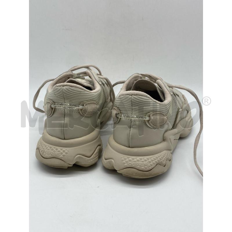 SCARPE UOMO ADIDAS | Mercatino dell'Usato Torino c.so traiano 3