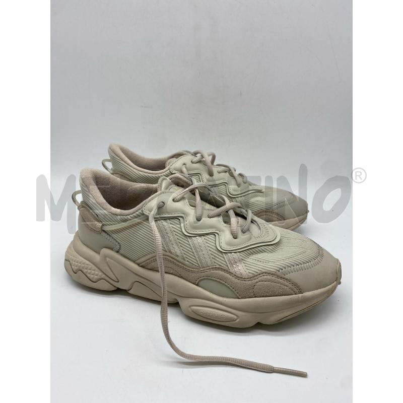 SCARPE UOMO ADIDAS | Mercatino dell'Usato Torino c.so traiano 4