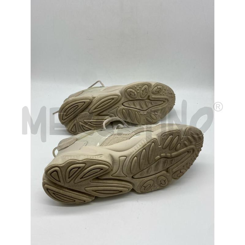 SCARPE UOMO ADIDAS | Mercatino dell'Usato Torino c.so traiano 5