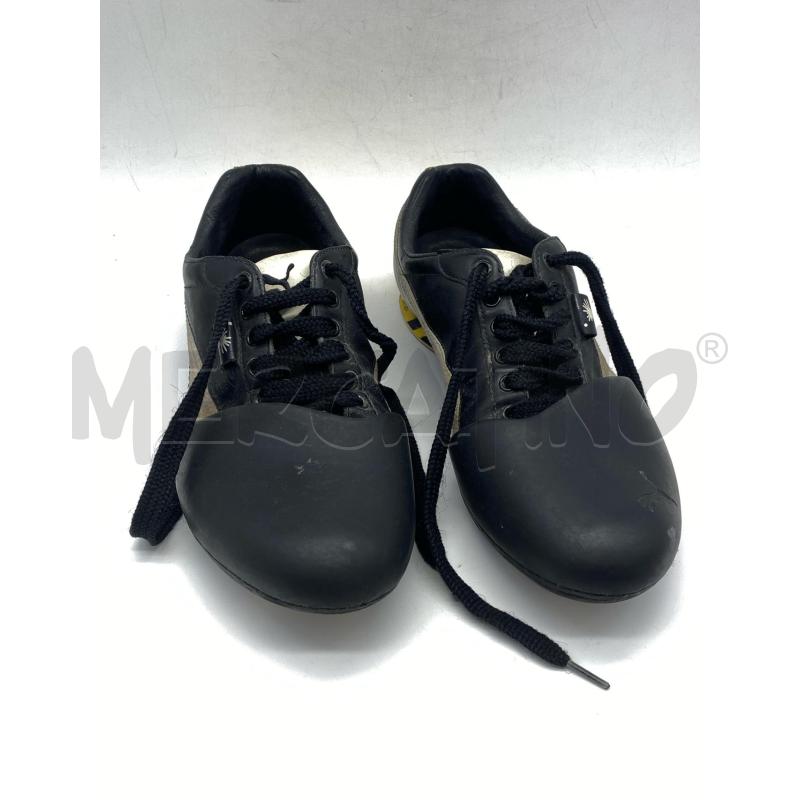 SCARPE UOMO PUMA BY MIHARAYASUHIRO | Mercatino dell'Usato Torino c.so traiano 1