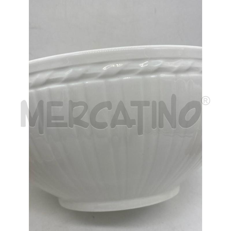 SERVIZIO COLAZIONE VILLEROY BOCH PZ.5 | Mercatino dell'Usato Torino c.so traiano 2