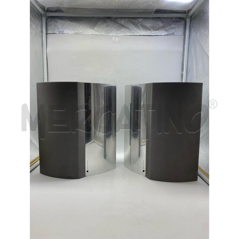 SPEAKER BANG & OLUFSEN BEOLAB 4000 | Mercatino dell'Usato Torino c.so traiano 1