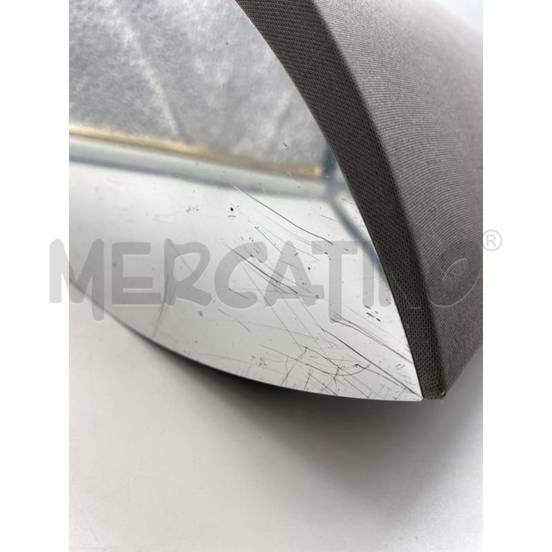 SPEAKER BANG & OLUFSEN BEOLAB 4000 | Mercatino dell'Usato Torino c.so traiano 5