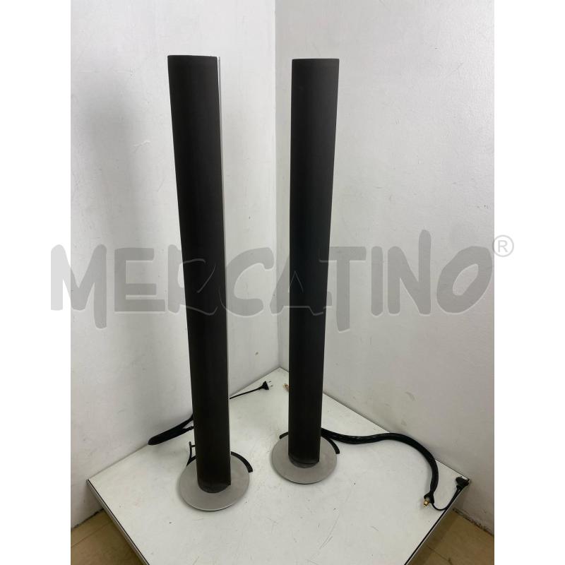 SPEAKER BANG & OLUFSEN BEOLAB 6000  | Mercatino dell'Usato Torino c.so traiano 1
