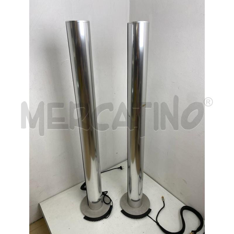 SPEAKER BANG & OLUFSEN BEOLAB 6000  | Mercatino dell'Usato Torino c.so traiano 2