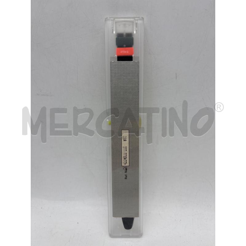 SWATCH STOP WATCH | Mercatino dell'Usato Torino c.so traiano 4