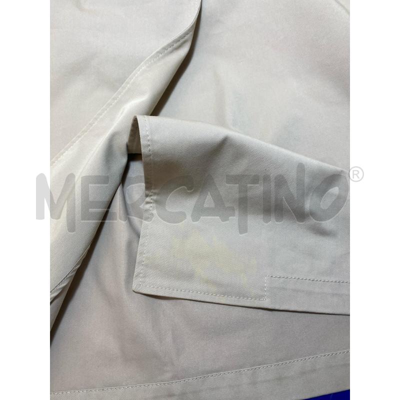 TRENCH DONNA MAX&CO BEIGE | Mercatino dell'Usato Torino c.so traiano 5