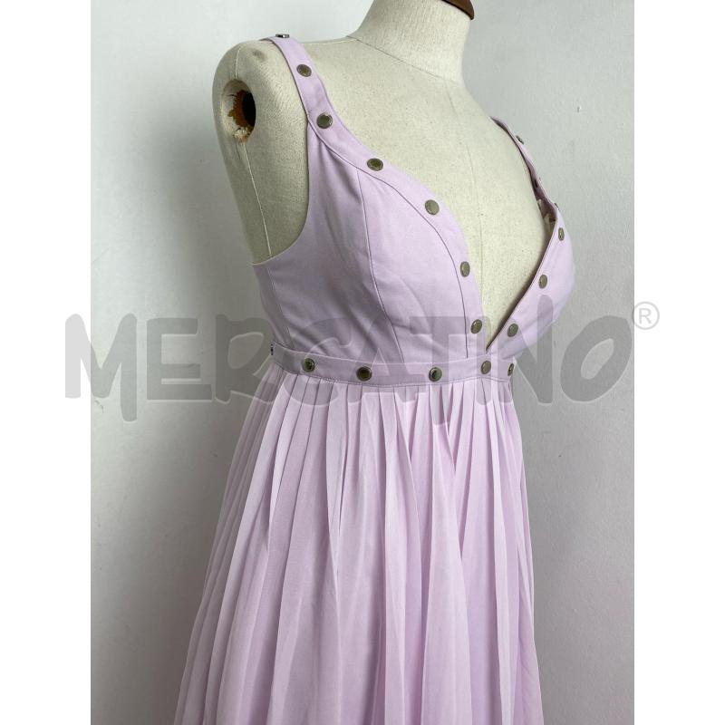 VESTITO DONNA MARCIANO GUESS | Mercatino dell'Usato Torino c.so traiano 4