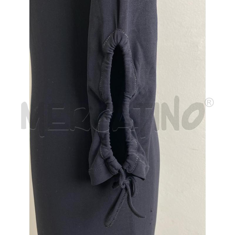 VESTITO DONNA ROBERTO CAVALLI VESTITO | Mercatino dell'Usato Torino c.so traiano 2